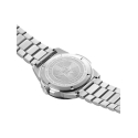 Luminox Pacific Diver XS.3137 Men's Watch