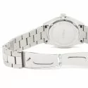 Furla women's watch Eva Collection R4253101504