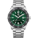Luminox Pacific Diver XS.3137 Men's Watch