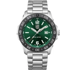 Orologio Uomo Luminox Pacific Diver XS.3137
