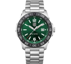Luminox Pacific Diver XS.3137 Men's Watch