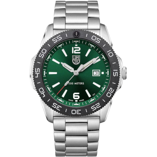 Luminox Pacific Diver XS.3137 Men's Watch