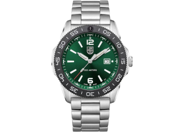 Orologio Uomo Luminox Pacific Diver XS.3137