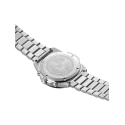 Orologio Uomo Luminox Pacific Diver XS.3142