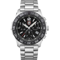 Luminox Pacific Diver XS.3142 Men's Watch