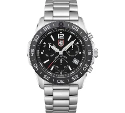Orologio Uomo Luminox Pacific Diver XS.3142