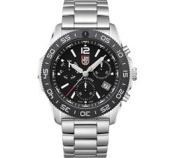 Luminox Pacific Diver XS.3142 Men's Watch