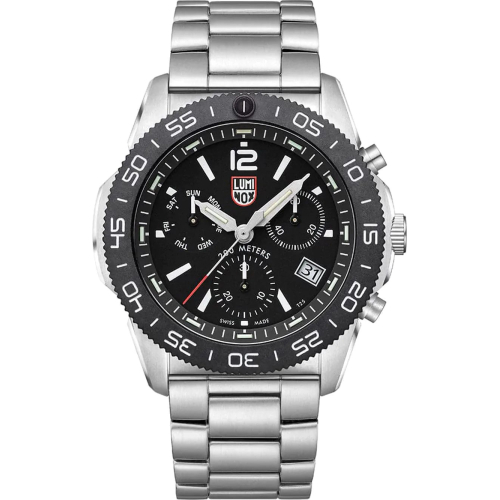 Luminox Pacific Diver XS.3142 Men's Watch