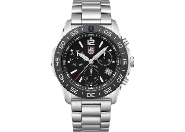 Orologio Uomo Luminox Pacific Diver XS.3142