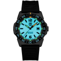 Luminox Pacific Diver XS.3101.H Men's Watch