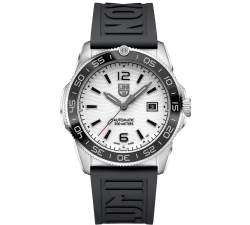Luminox Pacific Diver XS.3101.H Men's Watch