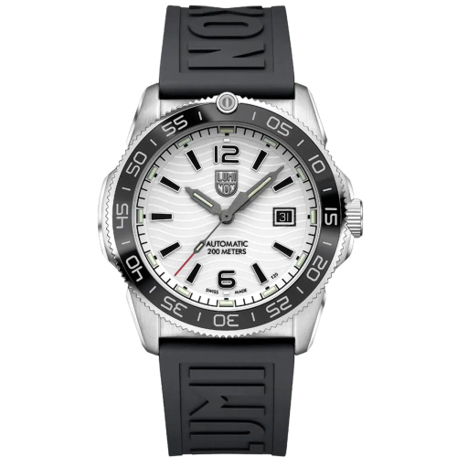 Luminox Pacific Diver XS.3101.H Men's Watch