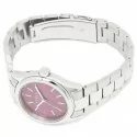 Furla women's watch Eva Collection R4253101504