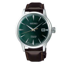 Seiko Presage Cocktail Men's Watch SRPD37J1