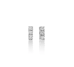 Orecchini Donna Miluna ERD2329-036G7