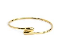 Bracciale Donna Marlù 33BR0062G