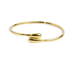 Marlù Women's Bracelet 33BR0062G