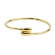 Marl&ugrave; Damenarmband 33BR0062