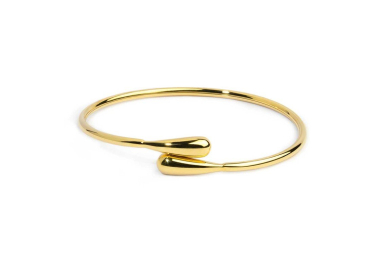 Bracciale Donna Marl&ugrave; 33BR0062G