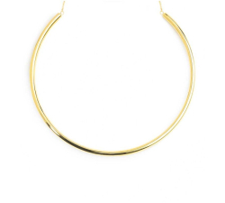 Marlù Women's Necklace 33CN0044G