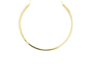 Collana Donna Marl&ugrave; 33CN0044G