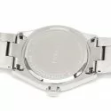 Furla women's watch Eva Collection R4253101504