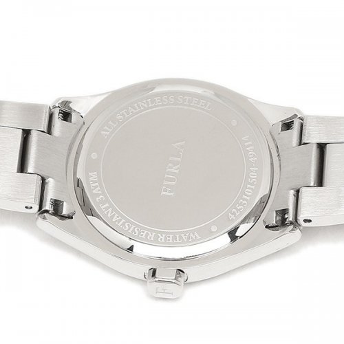 Furla Damenuhr Eva Collection R4253101504
