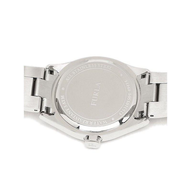 Furla women's watch Eva Collection R4253101504