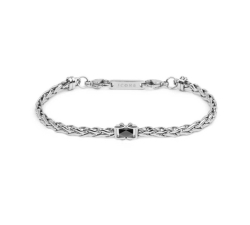 Marlù Herrenarmband 30BR0034