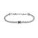 Marl&ugrave; Men's Bracelet 30BR0032