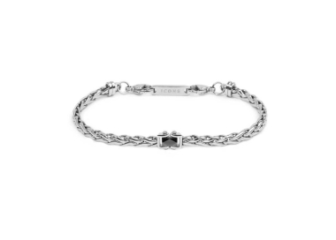 Marl&ugrave; Herrenarmband 30BR0034