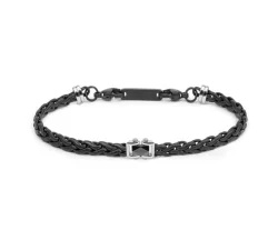 Bracciale Uomo Marlù 30BR0034N