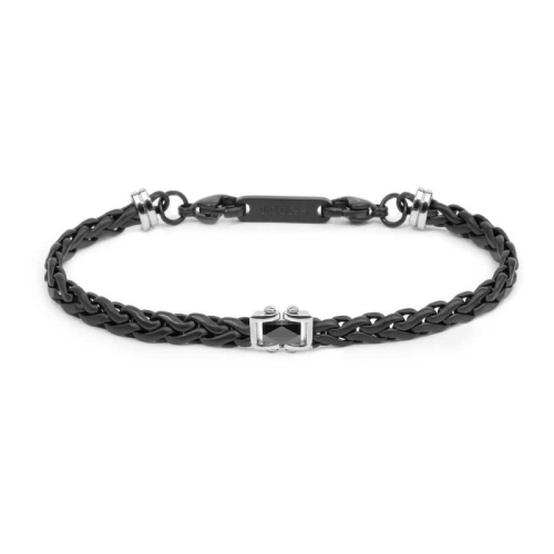Bracciale Uomo Marlù 30BR0034N