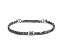 Marlù Men's Bracelet 30BR0034T