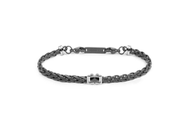 Marl&ugrave; Herrenarmband 30BR0034T