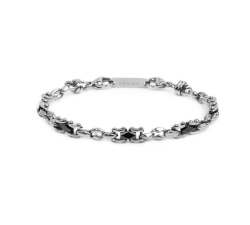 Marlù Men's Bracelet 30BR0037