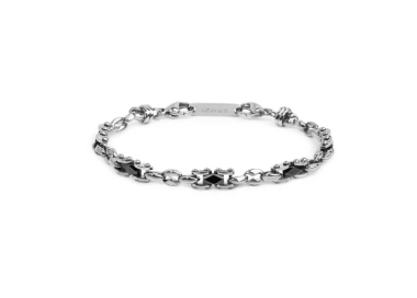 Bracciale Uomo Marl&ugrave; 30BR0037