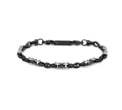 Bracciale Uomo Marlù 30BR0037N