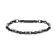 Marl&ugrave; Men's Bracelet 30BR0037