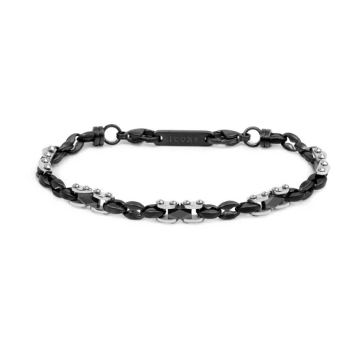 Marlù Herrenarmband 30BR0037N