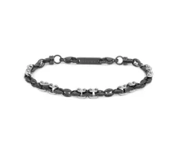 Bracciale Uomo Marlù 30BR0037T
