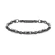 Marl&ugrave; Men's Bracelet 30BR0037