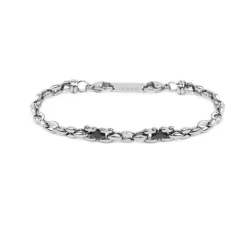 Bracciale Uomo Marlù 30BR0038