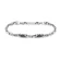 Marl&ugrave; Men's Bracelet 30BR0037