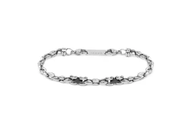 Bracciale Uomo Marl&ugrave; 30BR0038