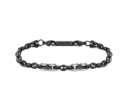 Bracciale Uomo Marlù 30BR0038N