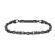 Marl&ugrave; Men's Bracelet 30BR0037
