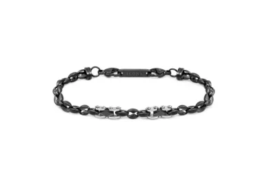 Bracciale Uomo Marl&ugrave; 30BR0038N
