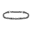Bracciale Uomo Marlù 30BR0038T