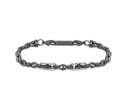 Bracciale Uomo Marlù 30BR0038T